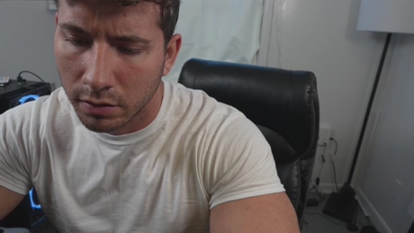 hotmuscles6t9  24-02-2022